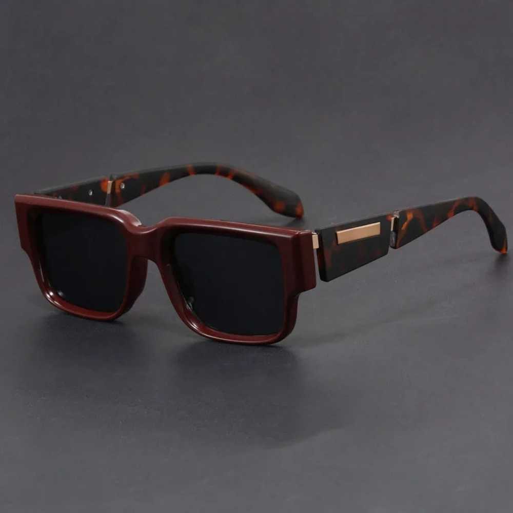 Harbor Edge Sunnies