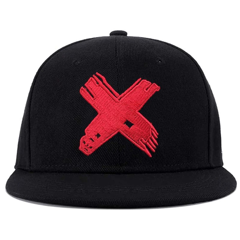 X-Treme Snapback