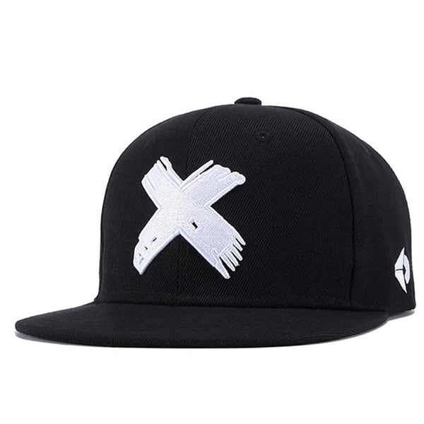 X-Treme Snapback