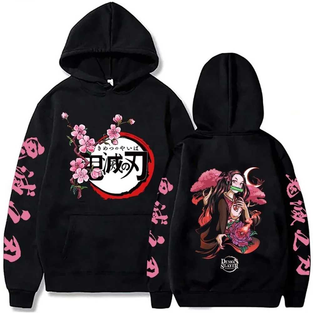 Kamado Warrior Hoodie