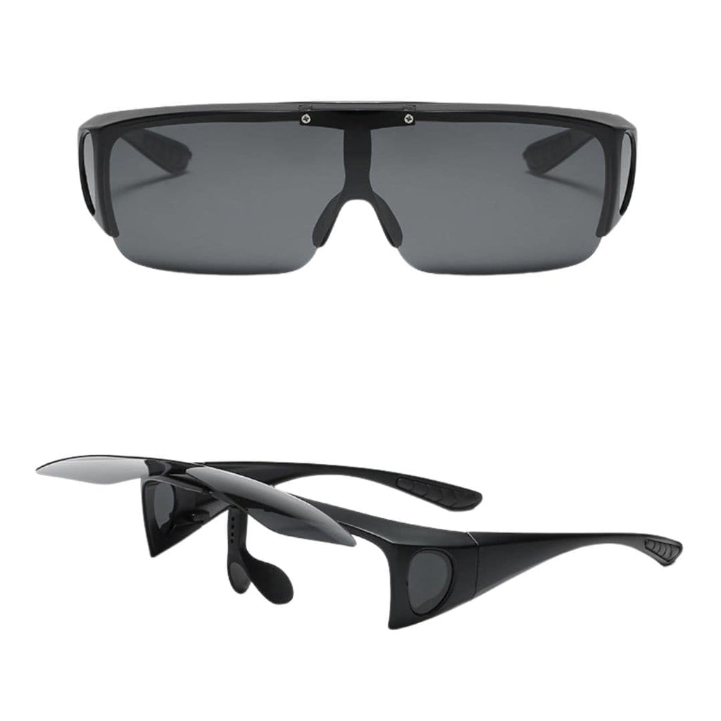 VistaMax Overfit Sunglasses