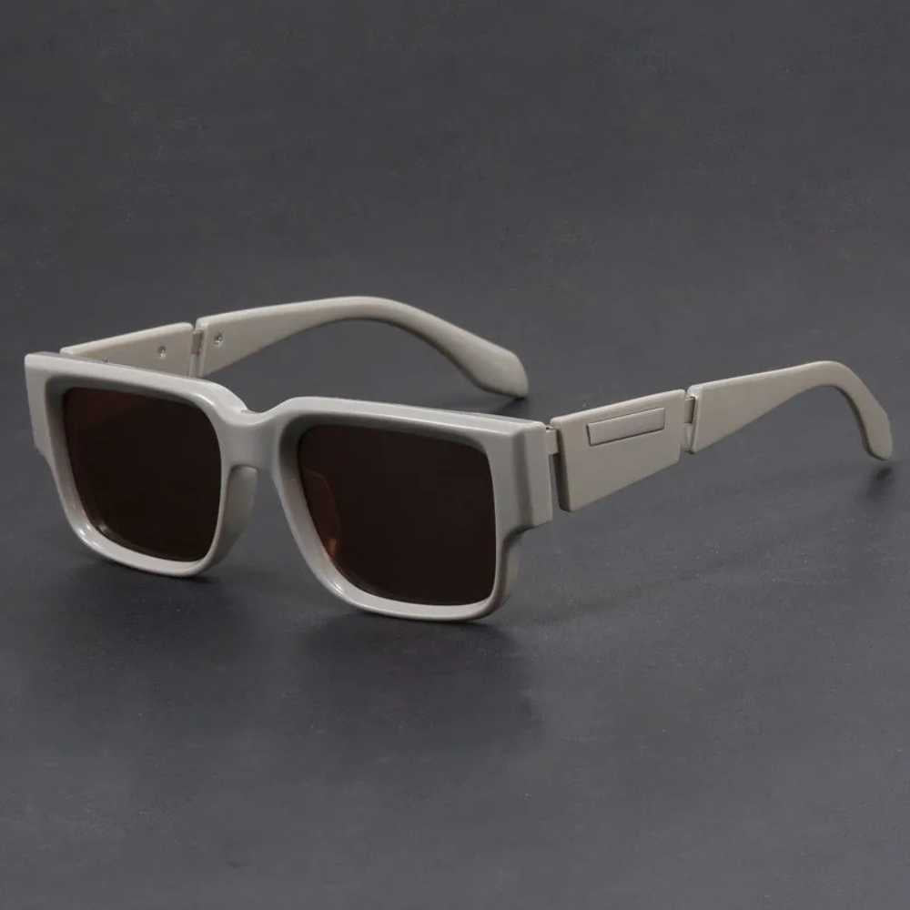 Harbor Edge Sunnies