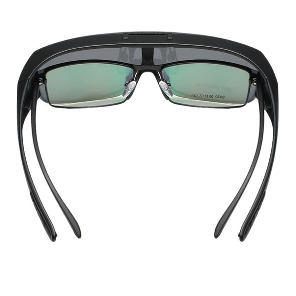 VistaMax Overfit Sunglasses