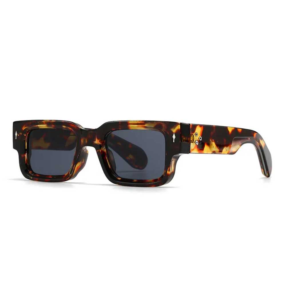 Forge Shades