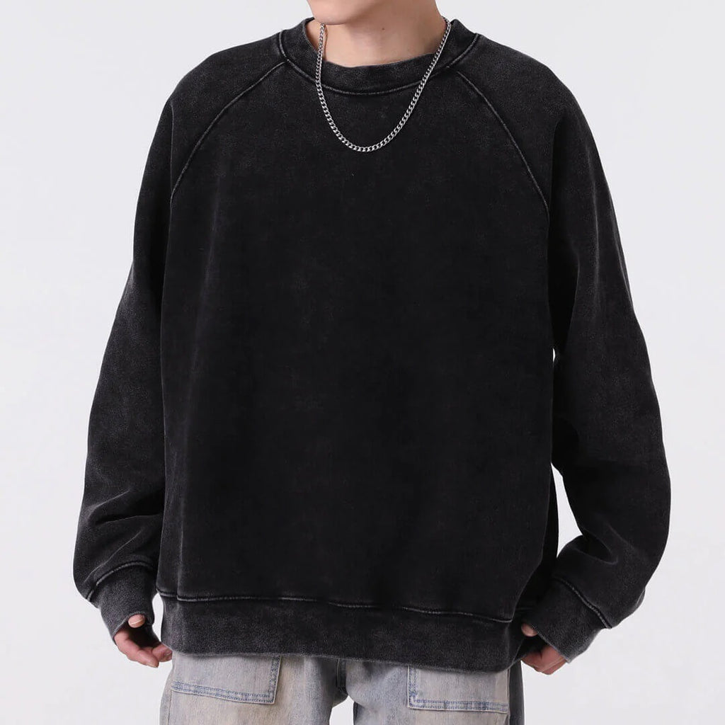 Dusk Sweatshirt