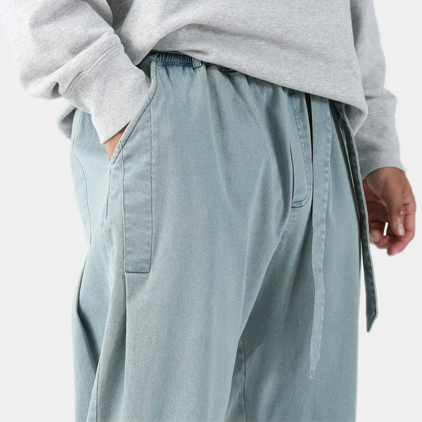 Enso Denim Pants