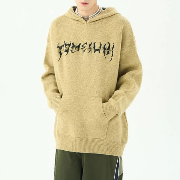 Fūdi Hoodie