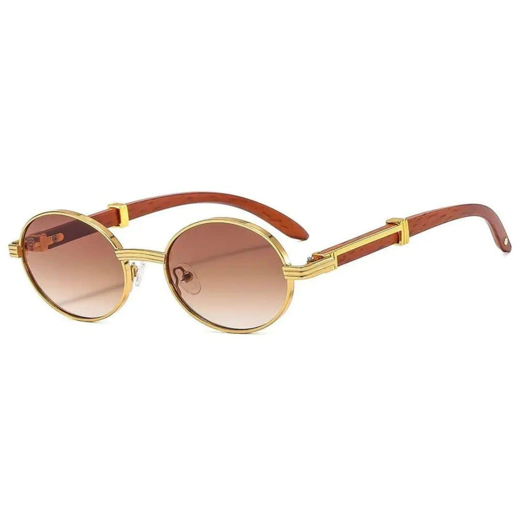 Hikari Kage Sunglasses