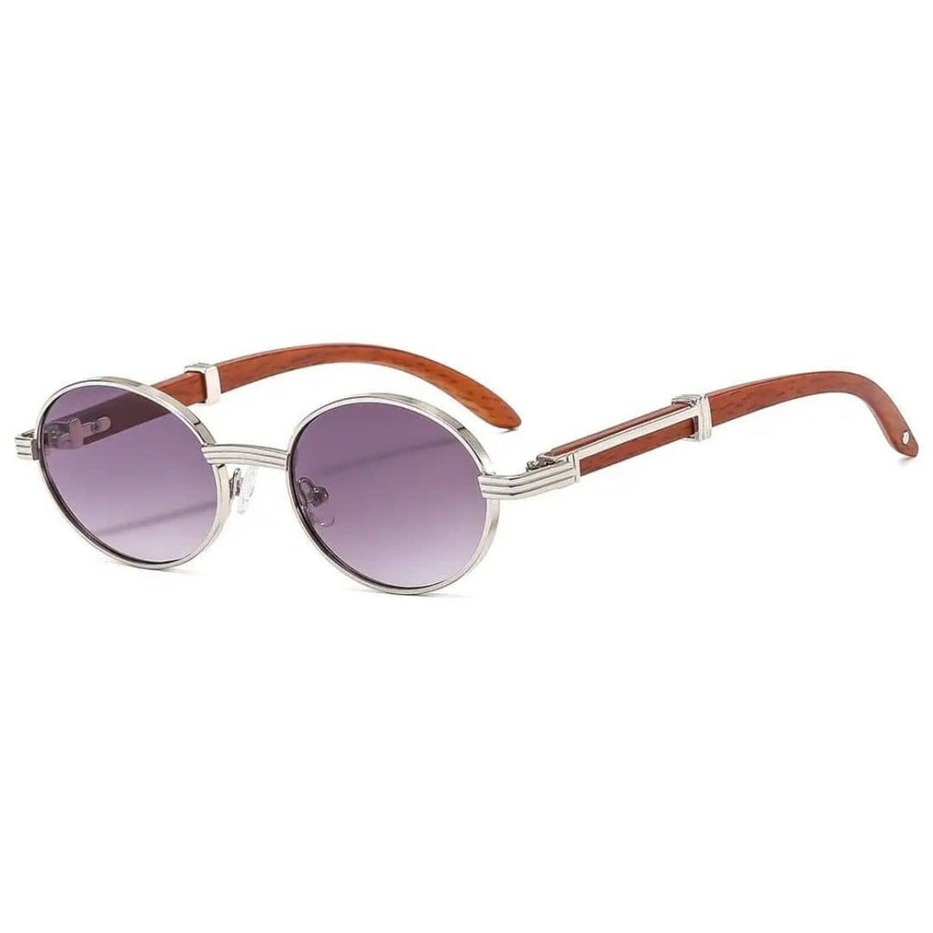 Hikari Kage Sunglasses