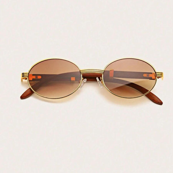 Hikari Kage Sunglasses