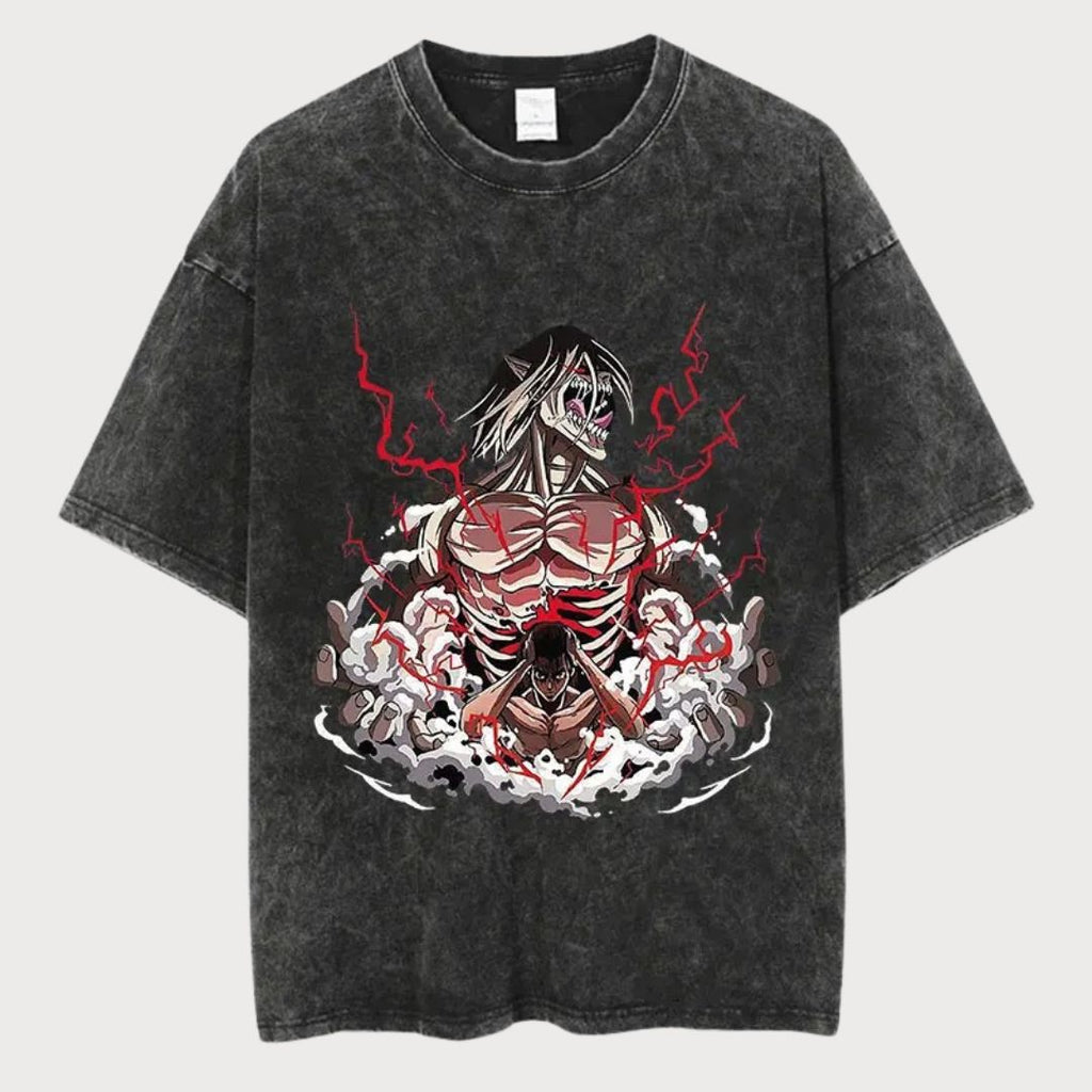 Kami Tee