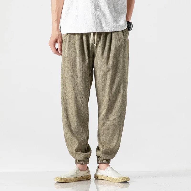 Senkō Pants