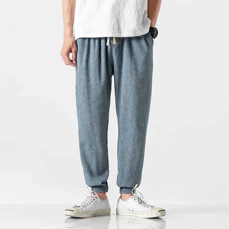 Senkō Pants