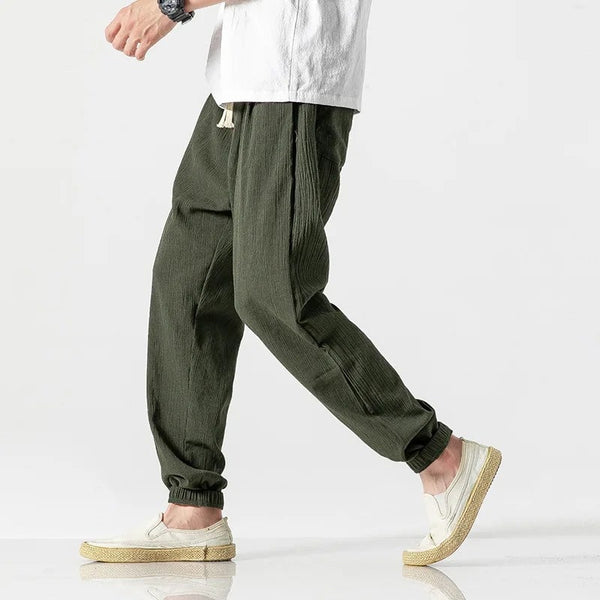 Senkō Pants