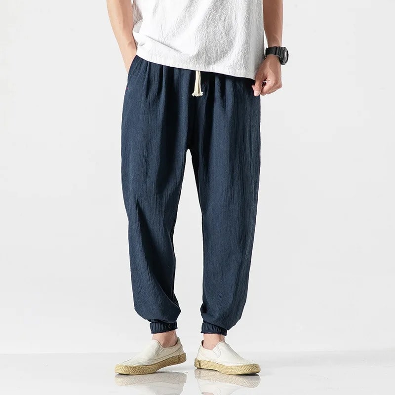 Senkō Pants