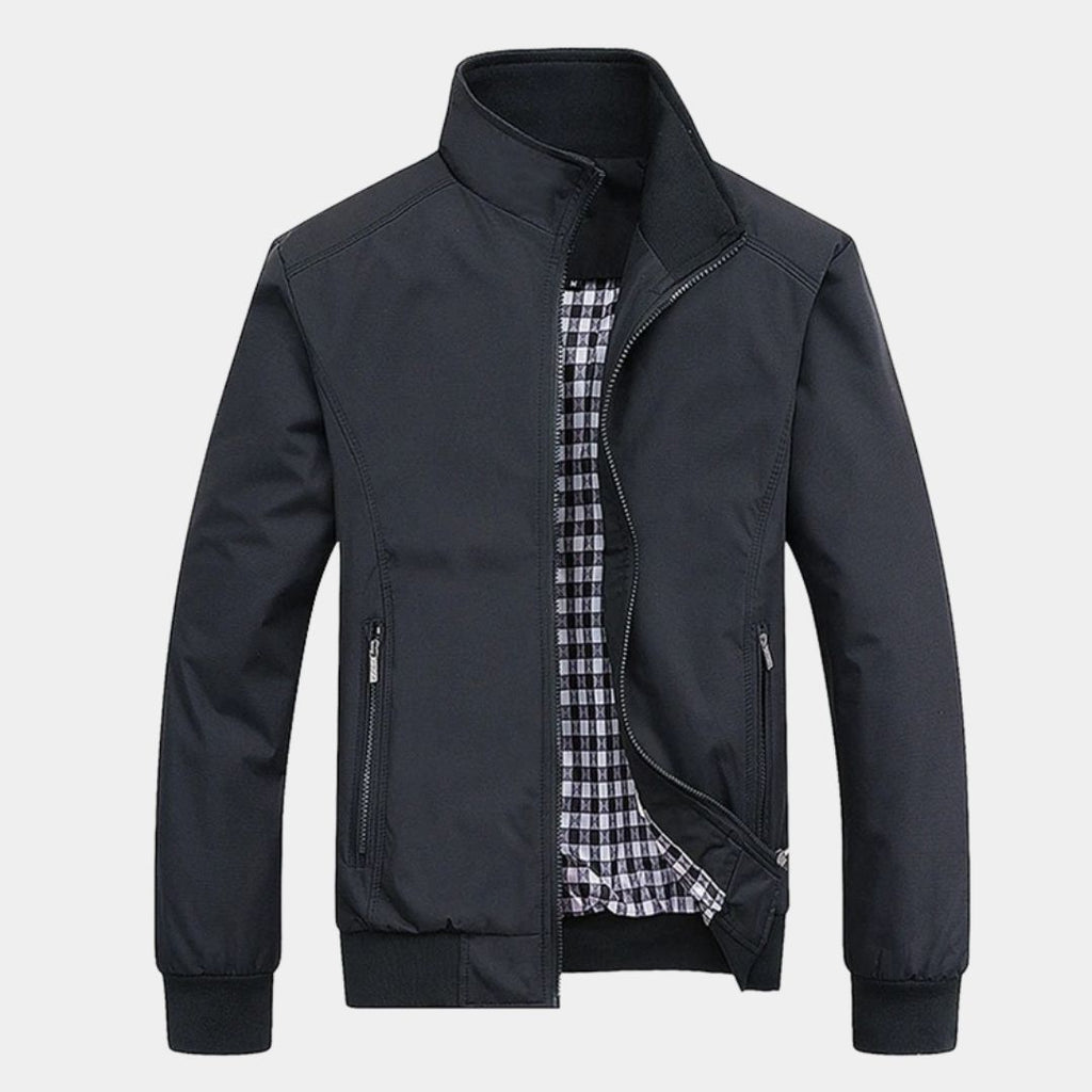 Skyline Craft Jacket