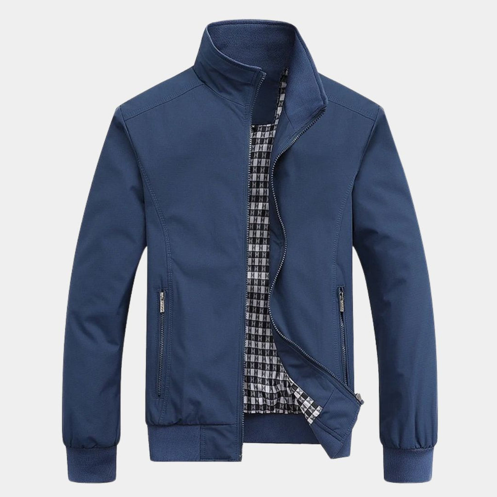 Skyline Craft Jacket