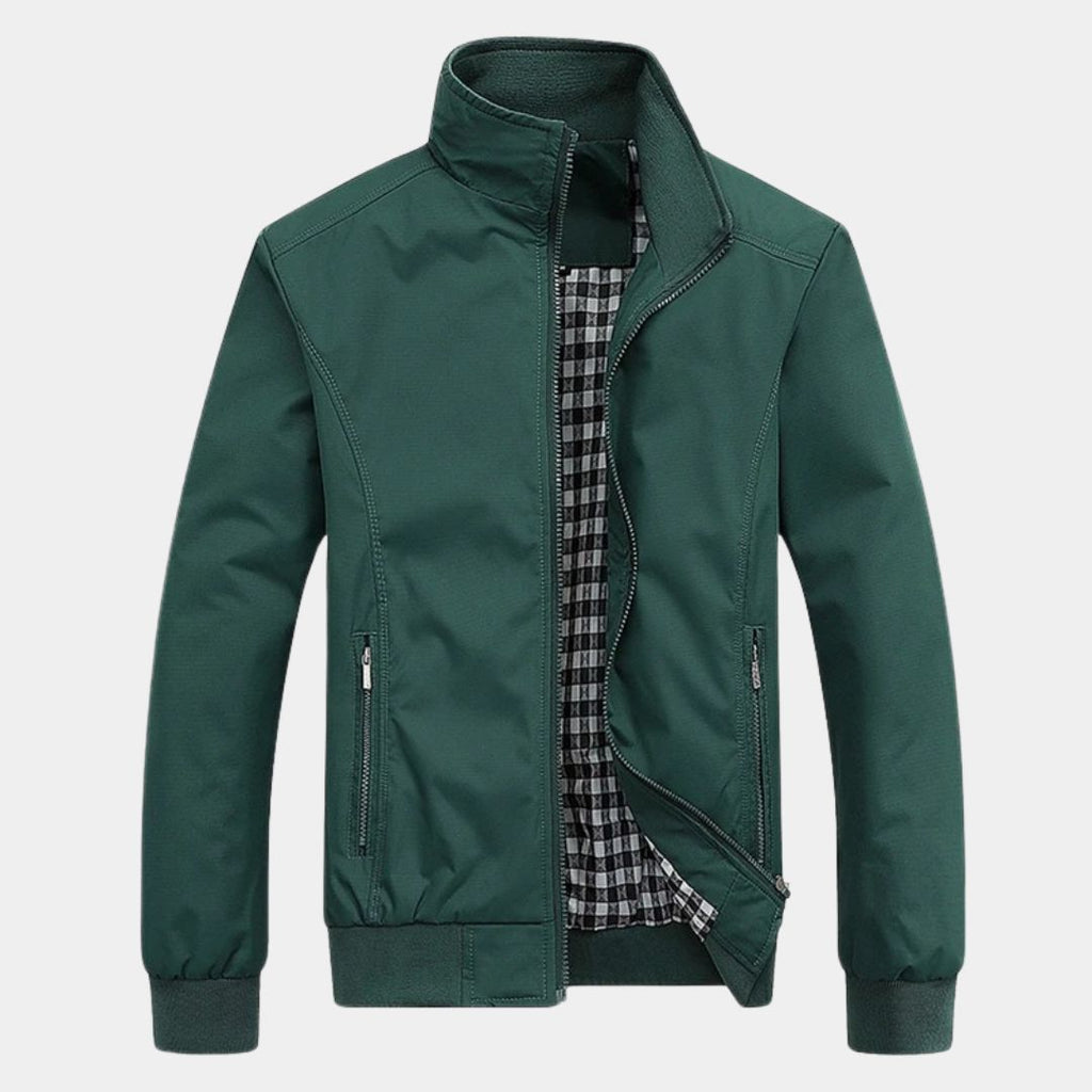 Skyline Craft Jacket