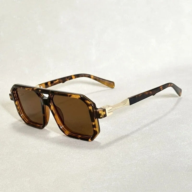 SolarEdge Sunglasses