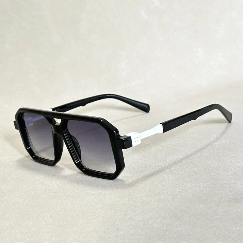 SolarEdge Sunglasses