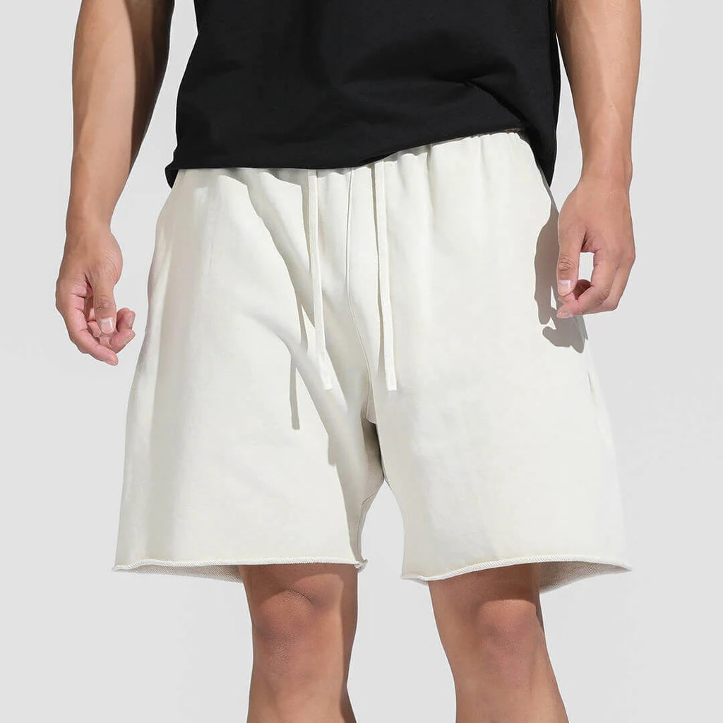 Shiko Shorts