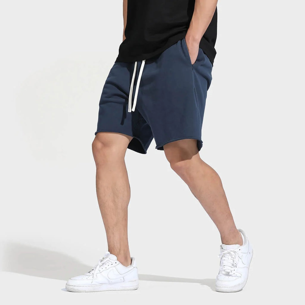 Shiko Shorts