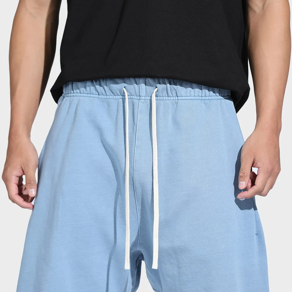 Shiko Shorts