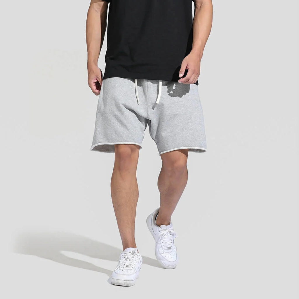 Shiko Shorts