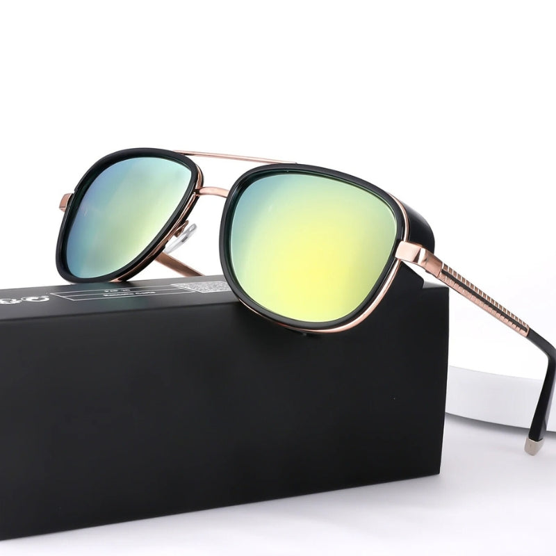 Stark Vision Sunglasses