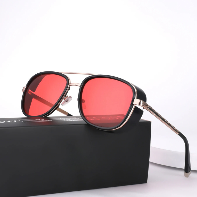 Stark Vision Sunglasses