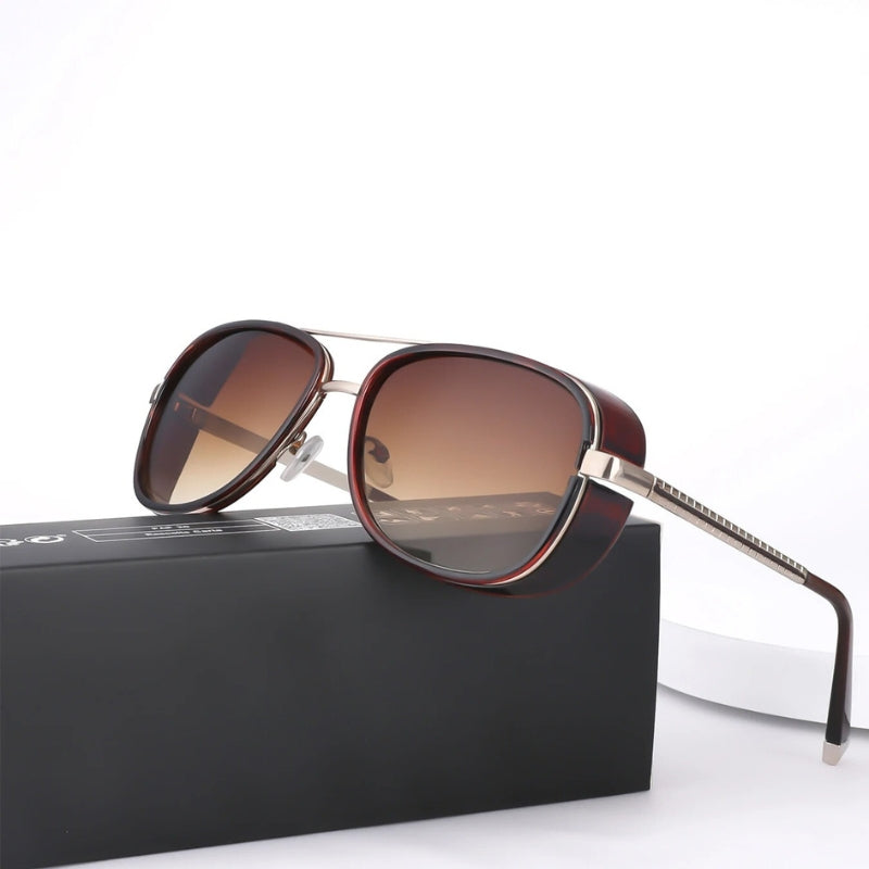 Stark Vision Sunglasses