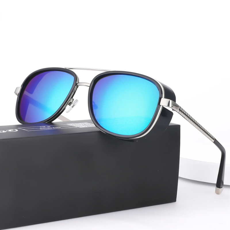 Stark Vision Sunglasses