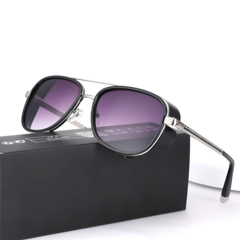 Stark Vision Sunglasses