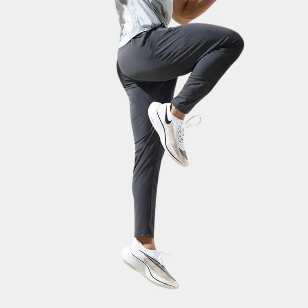 Swift Running Pants