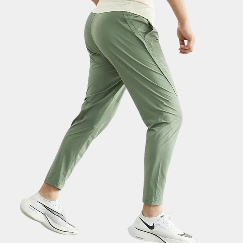 Swift Running Pants