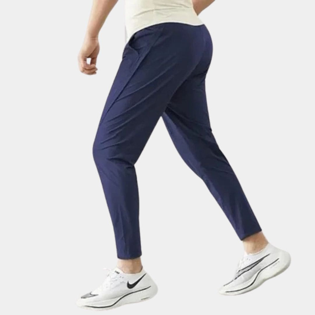 Swift Running Pants