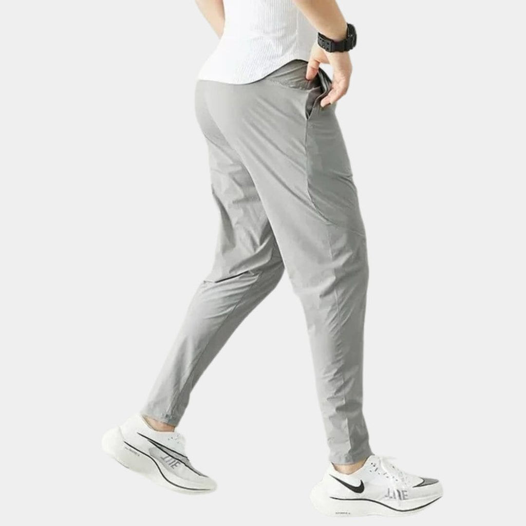 Swift Running Pants