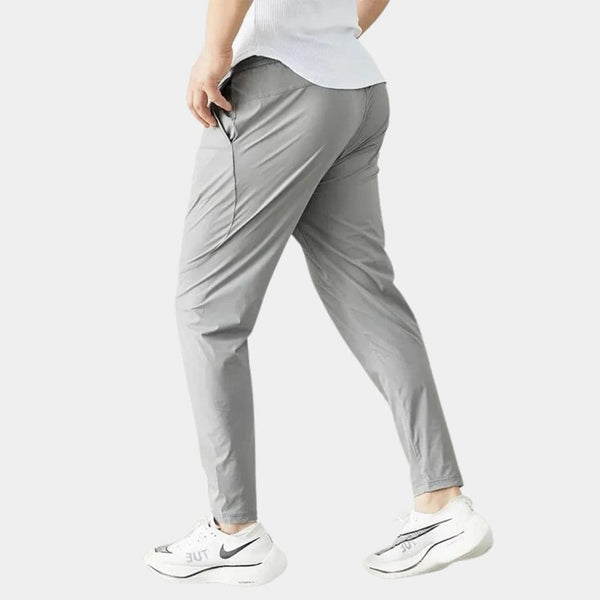 Swift Running Pants