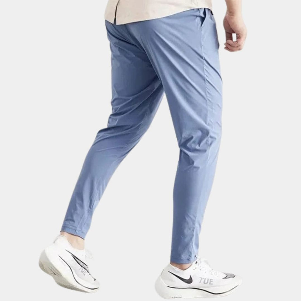 Swift Running Pants