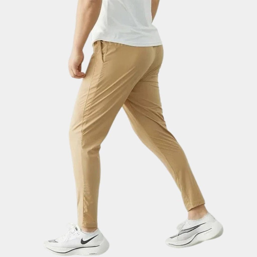 Swift Running Pants