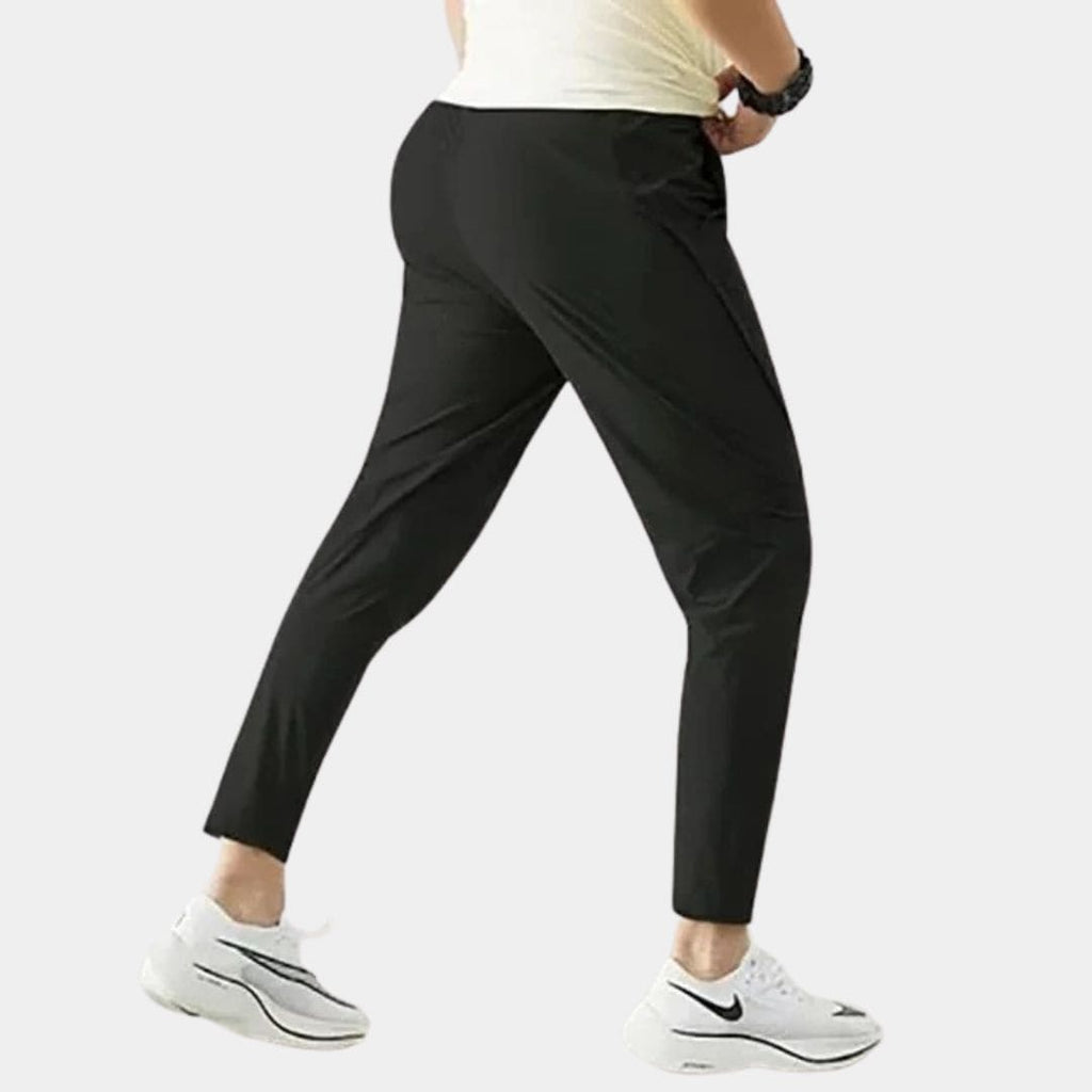 Swift Running Pants