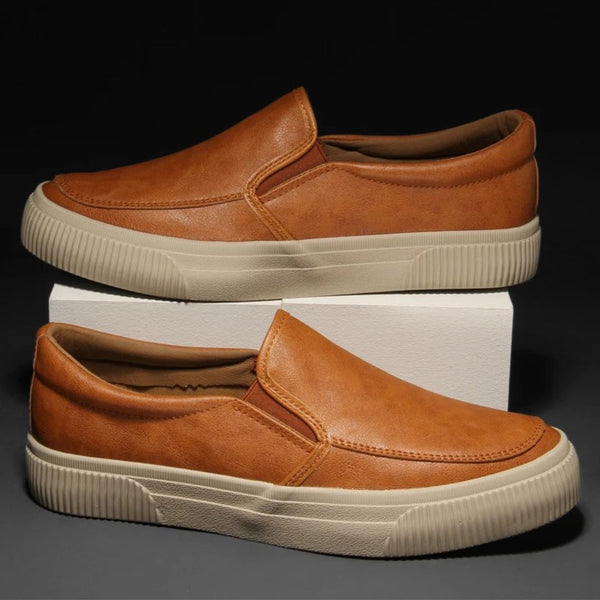 Urban Drift Loafers