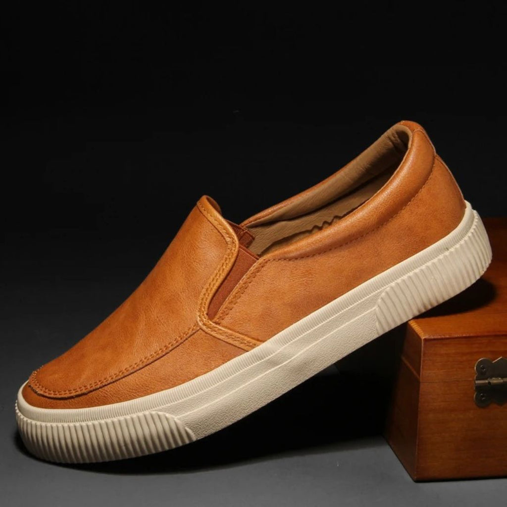 Urban Drift Loafers