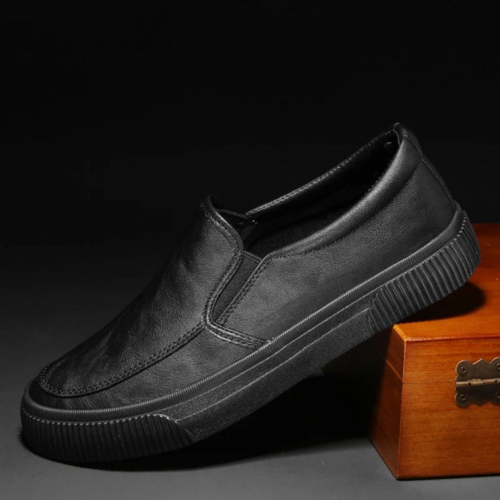 Urban Drift Loafers