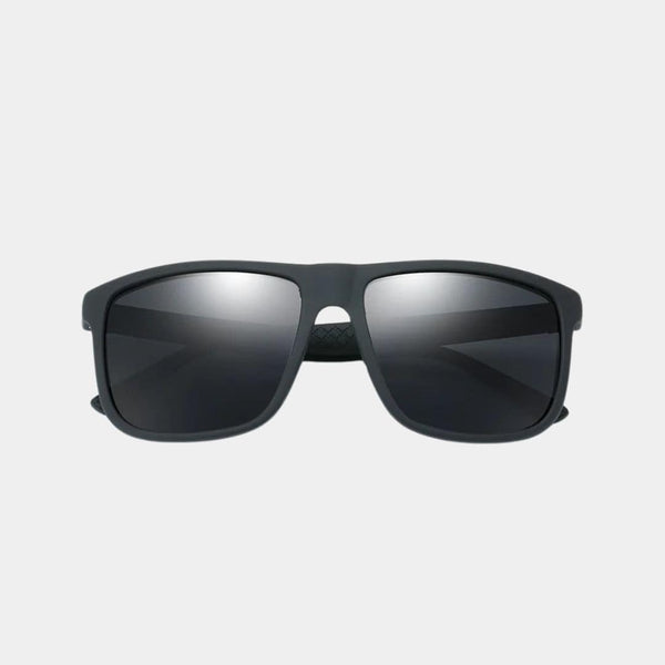 Urban Vision Sunglasses