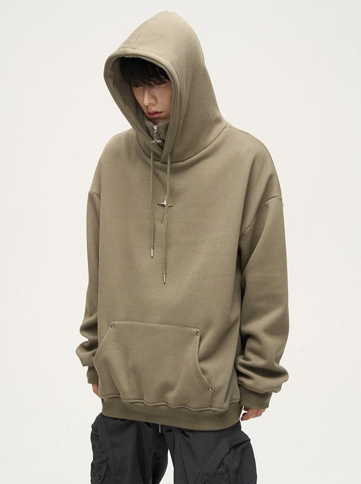 Goriki Hoodie