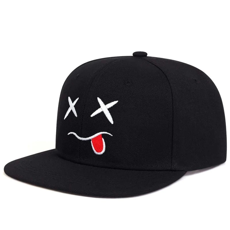 Mood Snapback