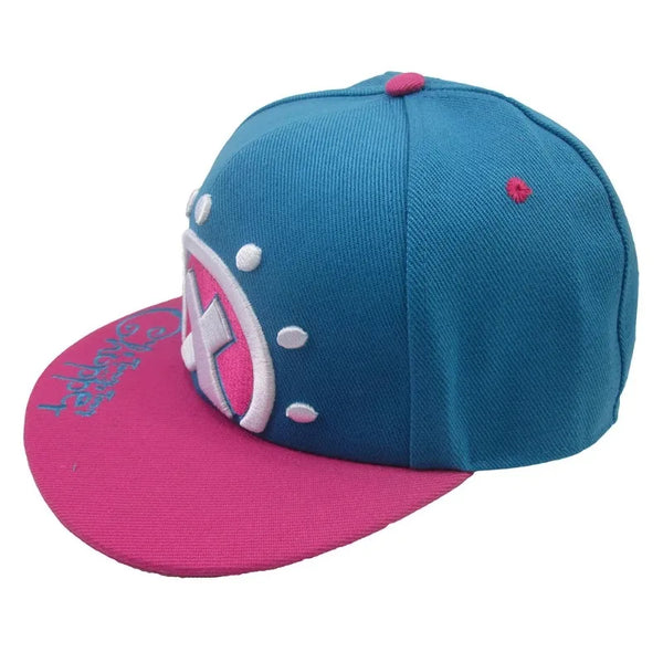 Chopper Champion Cap