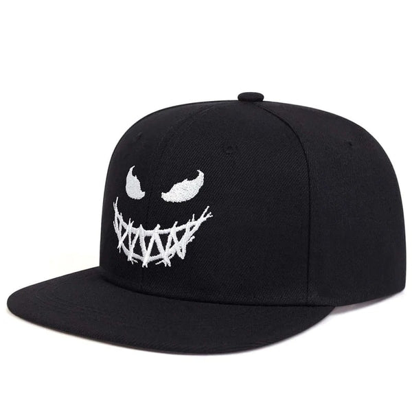 Mood Snapback