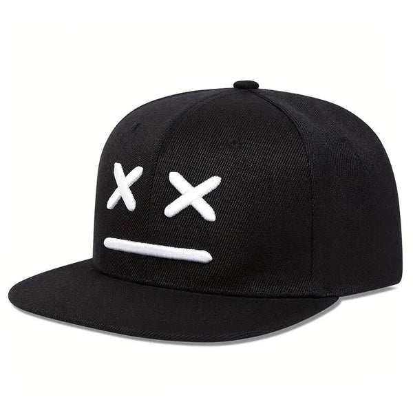 Xpression Snapback